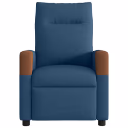 VidaXL 4104823 fauteuil