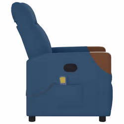 VidaXL 4104823 fauteuil - Vue supplémentaire 4