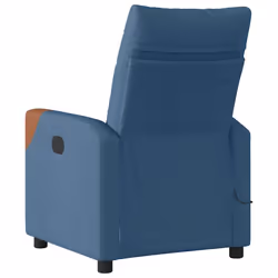 VidaXL 4104823 fauteuil - Vue supplémentaire 5