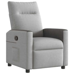 VidaXL 4104824 fauteuil