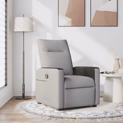 VidaXL 4104824 fauteuil
