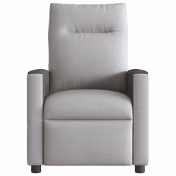 VidaXL 4104824 fauteuil