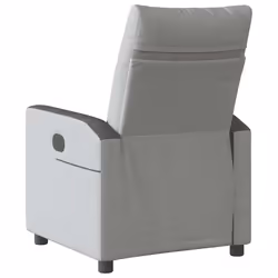 VidaXL 4104824 fauteuil - Vue supplémentaire 5