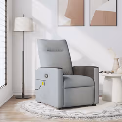 VidaXL 4104825 fauteuil