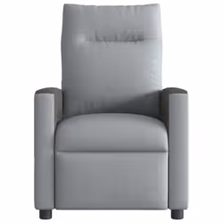 VidaXL 4104825 fauteuil