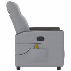 VidaXL 4104825 fauteuil - Vue supplémentaire 4