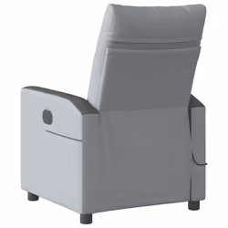 VidaXL 4104825 fauteuil - Vue supplémentaire 5