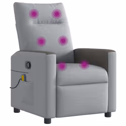 VidaXL 4104825 fauteuil - Vue supplémentaire 7