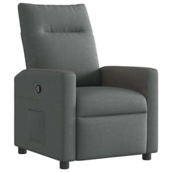 VidaXL 4104826 fauteuil
