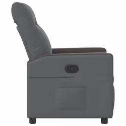 VidaXL 4104826 fauteuil - Vue supplémentaire 4