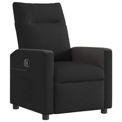 VidaXL 4104827 fauteuil
