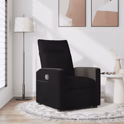 VidaXL 4104827 fauteuil