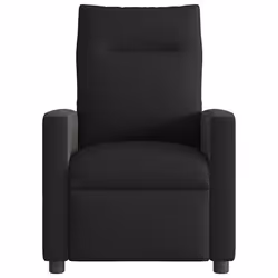 VidaXL 4104827 fauteuil