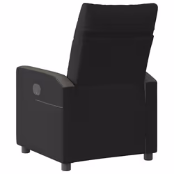 VidaXL 4104827 fauteuil - Vue supplémentaire 5