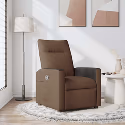 VidaXL 4104828 fauteuil