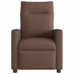 VidaXL 4104828 fauteuil