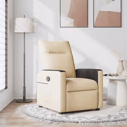 VidaXL 4104829 fauteuil