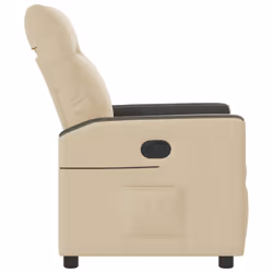 VidaXL 4104829 fauteuil - Vue supplémentaire 4