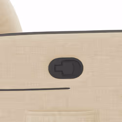 VidaXL 4104829 fauteuil - Vue supplémentaire 8