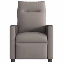 VidaXL 4104830 fauteuil