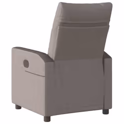 VidaXL 4104830 fauteuil - Vue supplémentaire 5
