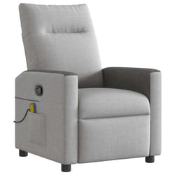 VidaXL 4104831 fauteuil