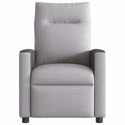 VidaXL 4104831 fauteuil