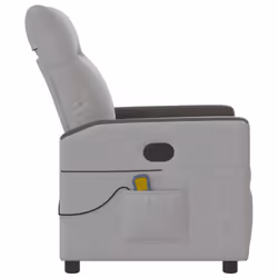 VidaXL 4104831 fauteuil - Vue supplémentaire 4