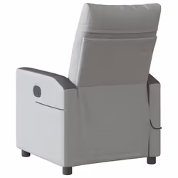 VidaXL 4104831 fauteuil - Vue supplémentaire 5