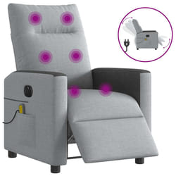 VidaXL 4104832 fauteuil
