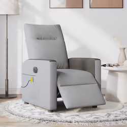 VidaXL 4104832 fauteuil
