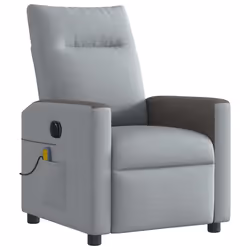 VidaXL 4104832 fauteuil - Vue supplémentaire 4