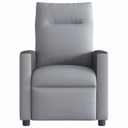 VidaXL 4104832 fauteuil - Vue supplémentaire 5
