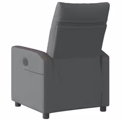 VidaXL 4104833 fauteuil - Vue supplémentaire 5
