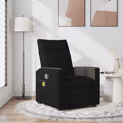 VidaXL 4104834 fauteuil