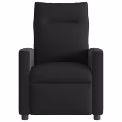 VidaXL 4104834 fauteuil