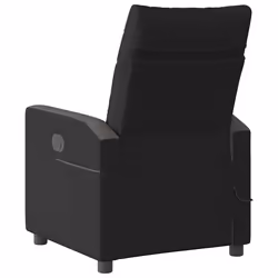 VidaXL 4104834 fauteuil - Vue supplémentaire 5