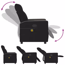 VidaXL 4104834 fauteuil - Vue supplémentaire 6