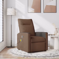 VidaXL 4104835 fauteuil