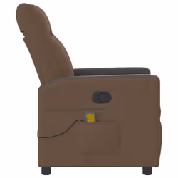 VidaXL 4104835 fauteuil - Vue supplémentaire 4
