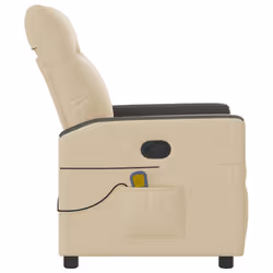 VidaXL 4104836 fauteuil - Vue supplémentaire 4