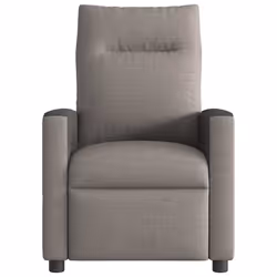 VidaXL 4104837 fauteuil