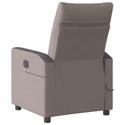 VidaXL 4104837 fauteuil - Vue supplémentaire 5