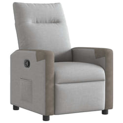 VidaXL 4104838 fauteuil