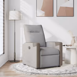 VidaXL 4104838 fauteuil