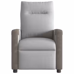 VidaXL 4104838 fauteuil