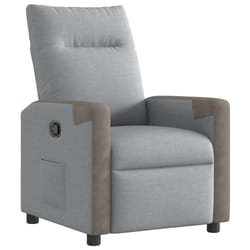 VidaXL 4104839 fauteuil