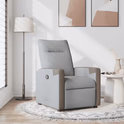 VidaXL 4104839 fauteuil