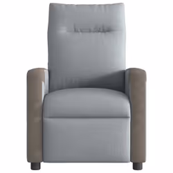 VidaXL 4104839 fauteuil