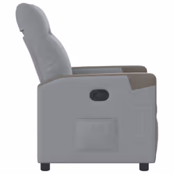VidaXL 4104839 fauteuil - Vue supplémentaire 4